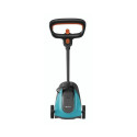 Gardena HandyMower 22 18V P4A -akkuruohonleikkuri, 2,5 Ah akulla