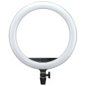 Godox LR150 LED-rengasvalo
