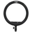 Godox LR150 LED-rengasvalo