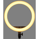 Godox LR150 LED-rengasvalo