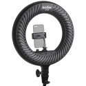 Godox LR180 -LED-rengasvalo