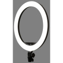 Godox LR150 LED-rengasvalo