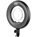 Godox LR180 -LED-rengasvalo