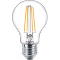 Philips Classic LED -lamppu, E27, 2700 K, 806 lm