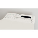 Whirlpool TDLR 65230SS EU/N -pyykinpesukone