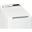 Whirlpool TDLR 65230SS EU/N -pyykinpesukone