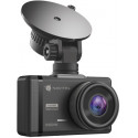 Navitel autokaamera R450 NV