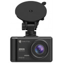 Navitel autokaamera R450 NV
