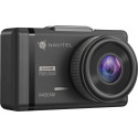 Navitel dashcam R450 NV