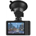 Navitel autokaamera R450 NV