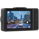 Navitel autokaamera R450 NV