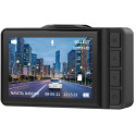Navitel autokaamera R450 NV