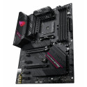 Asus ROG STRIX B550-F GAMING AM4 ATX-emolevy