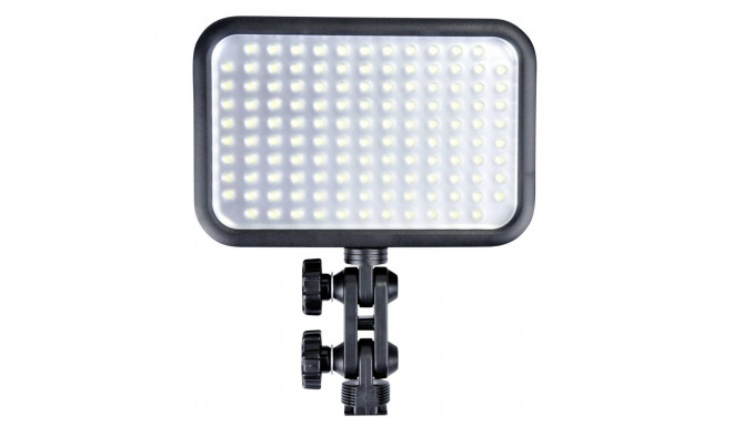 Godox LED126 -ledivalo