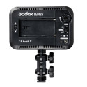 Godox LED126 -ledivalo