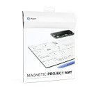 iFixit Magnetic Project Mat -magneettimatto