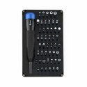 iFixit Mahi Precision Bit Set -työkalusarja
