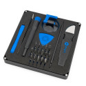 iFixit Essential Electronics Toolkit -työkalusarja