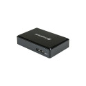 Transcend RDC8 USB 3.1 -muistikortinlukija