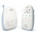 Philips Avent SCD715/26 DECT-itkuhälytin