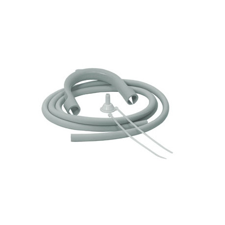 Bosch WTZ1110 kuivati äravooluvoolik