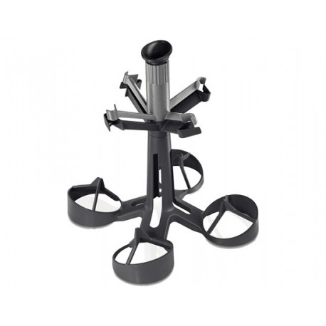 Bosch SMZ5300 viinilasiteline