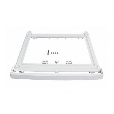 Bosch WTZ20410 fikseeritud vahepaigalduskomplekt