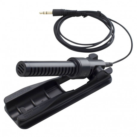 Olympus ME-34 mikrofon