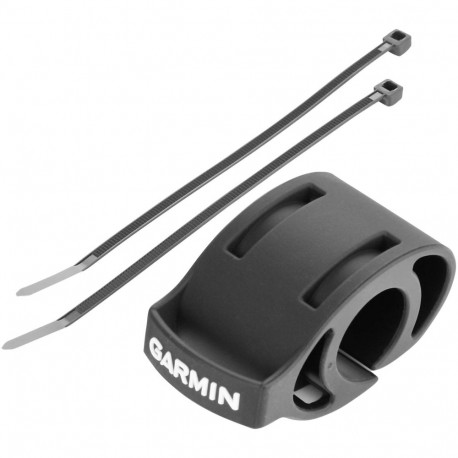 Garmin jalgratta kinnituskomplekt