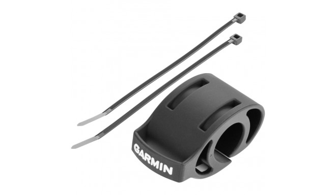 Garmin jalgratta kinnituskomplekt