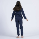 Children's Pyjama Spider-Man Dark blue - 6 Years