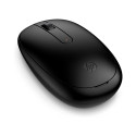 HP 245 Wireless Bluetooth Mouse - Black