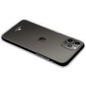 Mercury Clear Jelly G970 S10e