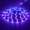 Sonoff L2 Lite smart LED light strip 5m