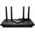 Router Archer AX55 Pro WiFi AX3000