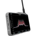 RF Explorer Pro spectrum Analyser 15MHz-3.3GHz