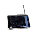 RF Explorer Pro spectrum Analyser 15MHz-3.3GHz