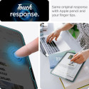 Spigen Glas.tR EZ Fit tempered glass for iPad Air 11" 2024