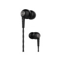 Devia Kintone Headset V2 (3.5mm) Black