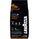 Coffee beans LAVAZZA Expert Crema & Aroma 1kg