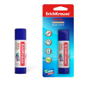 Glue stick ErichKrause® Extra, 21 g (display 20 pcs)