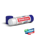 Glue stick ErichKrause® Extra, 21 g (display 20 pcs)