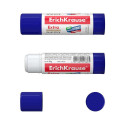 Glue stick ErichKrause® Extra, 21 g (display 20 pcs)