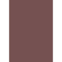 Käsitöökartong A4 300g chocolate, Heyda