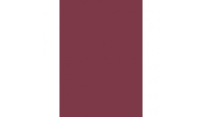 Käsitöökartong A4 300g veinipunane, Heyda