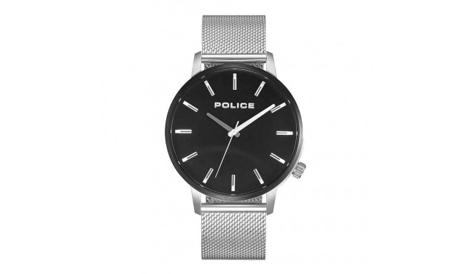 Police Marmol PL.15923JSTB/02MM Mens Watch