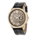 Police Squad PL.15238JSG/11 Mens Watch