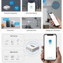 SONOFF ZBBridge-P smart home control unit, ZigBee 3.0, Wi-Fi