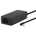 Newell AC Adapter for Air 1100