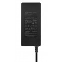 Newell AC Adapter for Air 1100